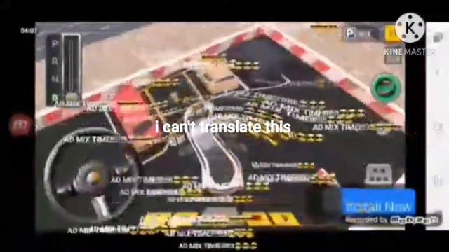 among us but its reversed and I'm trying to translate it смотреть онлайн