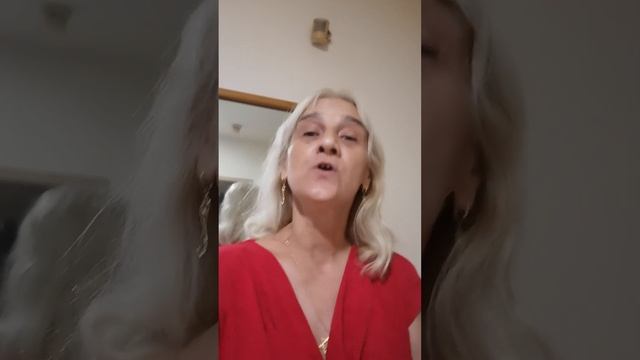 Мне осталась одна забава. Есенин. Стихи. Читает Эстэр.