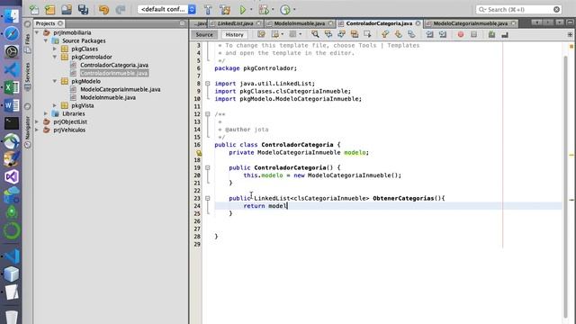 Cargando Combo Box desde un archivo смотреть онлайн