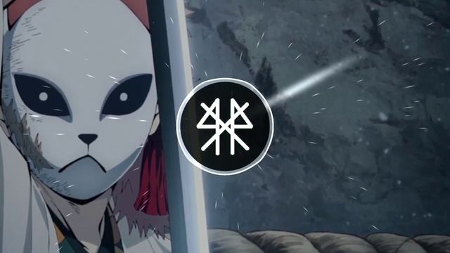 Isolated - Wasted смотреть онлайн