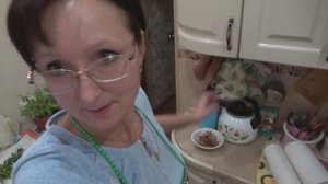 Декабрь 2023 года. Готовлю к семейному празднику. Странный морковный торт...