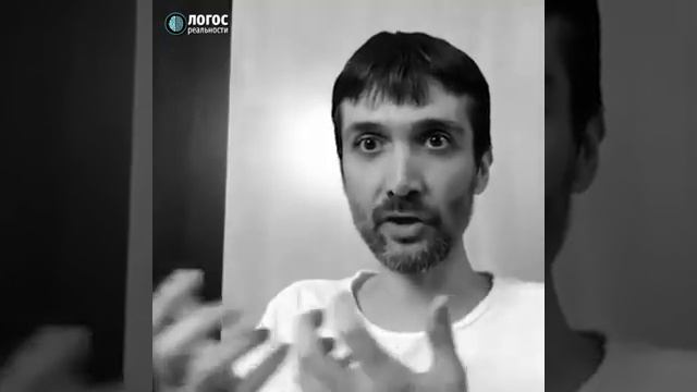 Самий Богатый Человек смотреть онлайн