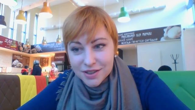 Кенигсбеккер, открытие нового кафе в Калининграде