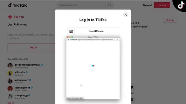 LaMelo Ball Replies to Fans on the Internet | Actually Me | GQ Sports смотреть онлайн