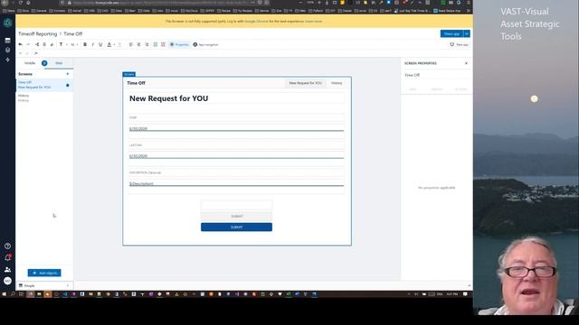 Amazon Honeycode setup and deploying смотреть онлайн