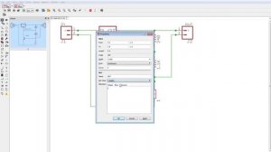 Eagle Cad: Создание печатной платы