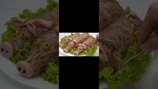 Кожа, ультрафиолет - фотостарения нет, уход, восстановление, пептиды, коллаген. смотреть онлайн