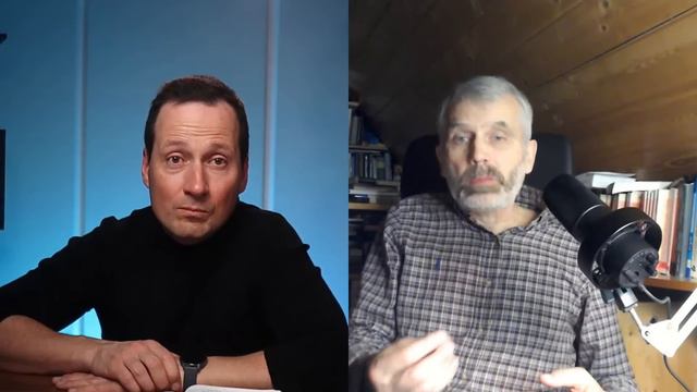 Раскрываем секреты душевного исцеления. Лайв с Лисичным смотреть онлайн