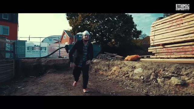 Baustelle song смотреть онлайн