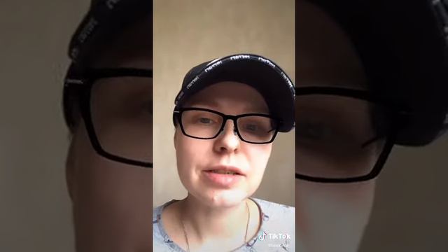 Заработать на you do расшифровка аудио в текст смотреть онлайн