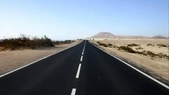 Mario Rosini - Sei la vita mia смотреть онлайн