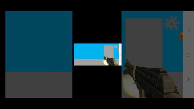 Chicken Gun Pocket code смотреть онлайн