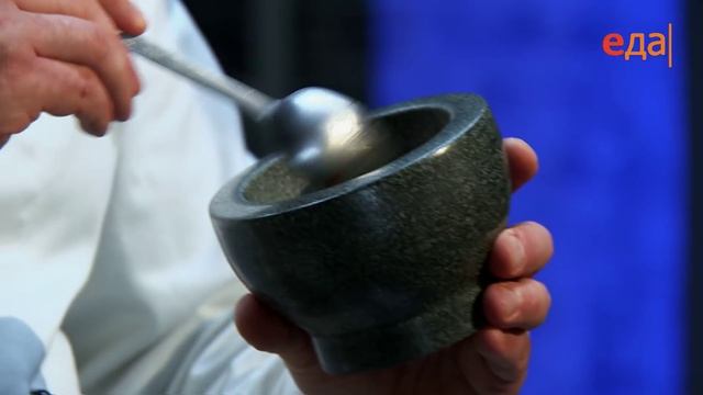 Мастера уборки и уюта