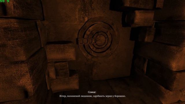 Mortificatio ★ GamePlay ★ GeForce 1070 ✅ смотреть онлайн