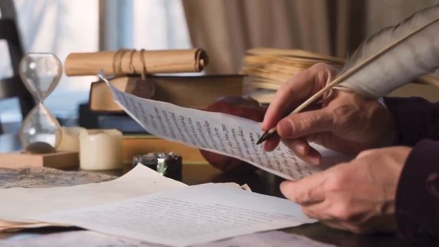 ПУШКИН НЕ ПОГИБ, А ВЗЯЛ ФАМИЛИЮ ДЮМА. ВЕРСИЯ СЕКРЕТНОГО ПЕРЕВОПЛОЩЕНИЯ ПОЭТА смотреть онлайн
