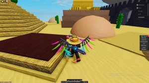 How to get ALL realms in find the chomiks