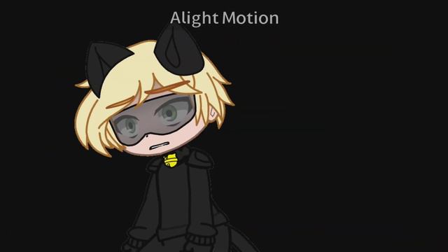 meme "я бы мог тебя любить" #гачалайф #ледибагисуперкот #meme смотреть онлайн