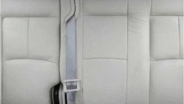 2003 Saturn VUE Used Cars Portland OR смотреть онлайн