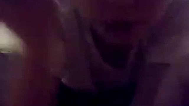 Как сделать переключатель из лего смотреть онлайн