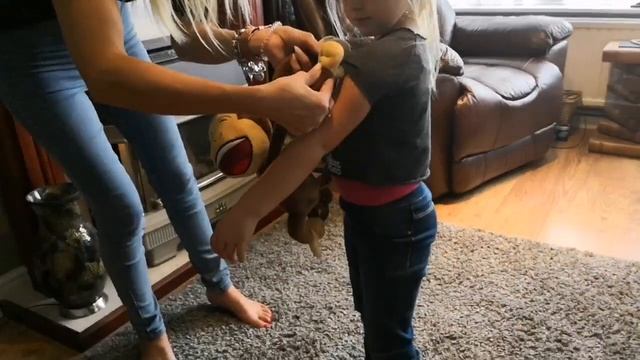 Monkey Mania game смотреть онлайн