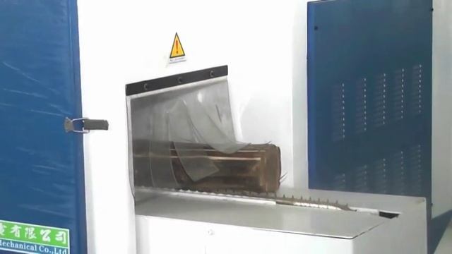 бревнопильный станок смотреть онлайн