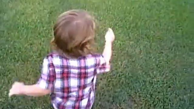 Diego corriendo en Multiplaza 2009 смотреть онлайн