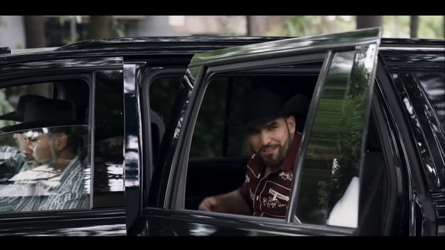 El Señor de Los Cielos 9 | Capítulo 8: Palabra de hombre | Telemundo смотреть онлайн