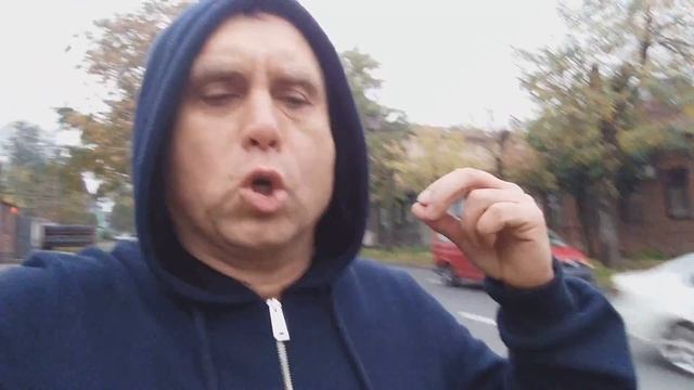 #УСМ Взаимоотношения "Как реагировать на нытье" смотреть онлайн