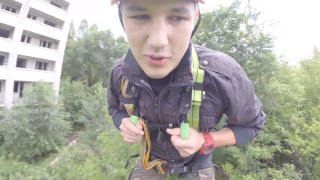 Камера на шлеме 16ка 12 07 видео № 1 смотреть онлайн