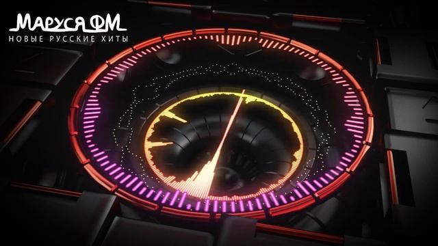 Дискотека МАРУСЯ ВЫПУСК #320 DJ_Ramirez смотреть онлайн