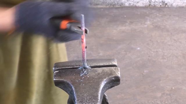Винтовой крюк кольцо 2 смотреть онлайн