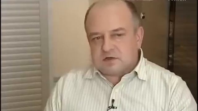 Мигранты в России.