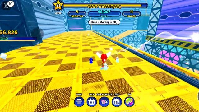 1 октября 2022 г. смотреть онлайн