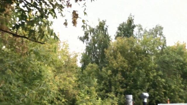 Турбодефлектор ТД-125 смотреть онлайн