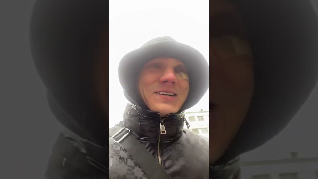 Дмитрий Кутузов ПРЯМОЙ ЭФИР 07.05.24 смотреть онлайн