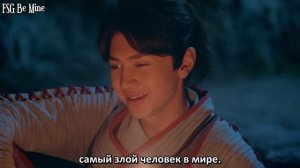 Легендарные братья 1 сезон 30 серия