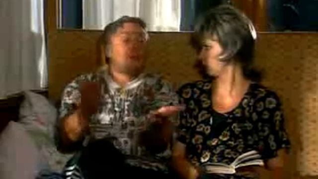 33 квадратных метра РЭКЕТ