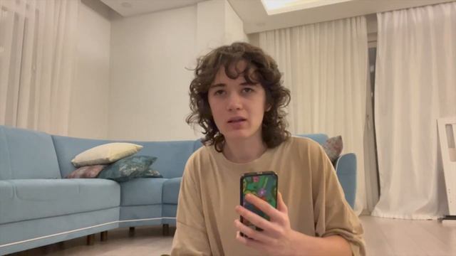 сколько я (сыроед) трачу в неделю на еду смотреть онлайн