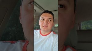«Георгиевская лента» не имеет отношения к ВОВ! Только факты!