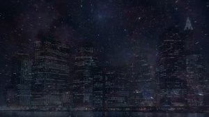 Программа Подключение к Вселенскому Банку Изобилия
