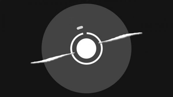 70 Free Intro Templates After Effects 2017