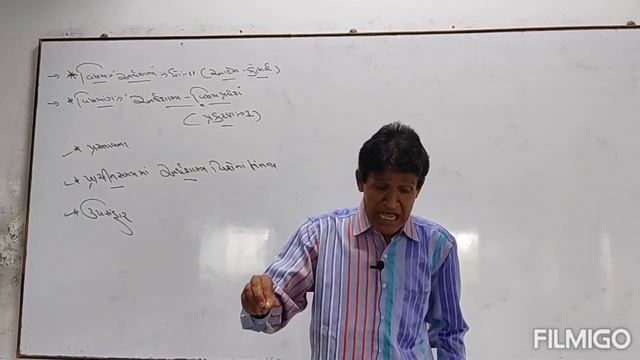 Sigma school, Std-11com/arts.... Sub:Economics.... Ch-1(Arthshastra parichay) смотреть онлайн