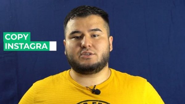 ИСПОЛЬЗУЙ СВОЙ IPHONE НА 100%! Shortcuts или Команды!