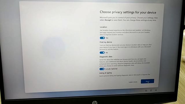hp pavilion15-dk2100tx | core i5 11th gen gaming | gtx 1650 i5 11th gen | best hybrid gaming laptop смотреть онлайн