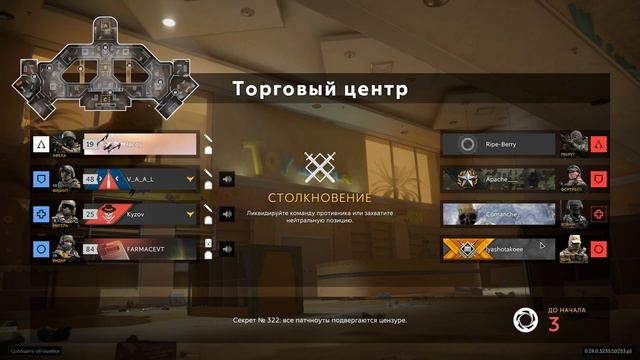 пивная крыса-кальянщик смотреть онлайн