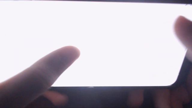 Today I play mobile games baldi and more game смотреть онлайн