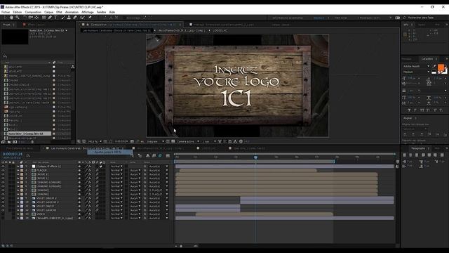 [TUTO] LE DYNAMIC LINK смотреть онлайн