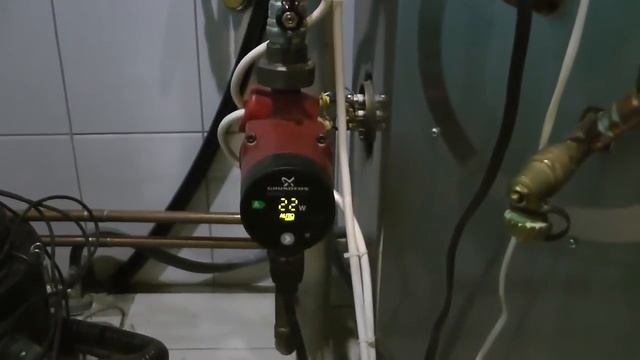 Альтернативная энергия для частного дома.Видеообзор смотреть онлайн