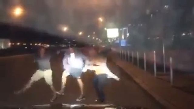 Пятничные танцы смотреть онлайн