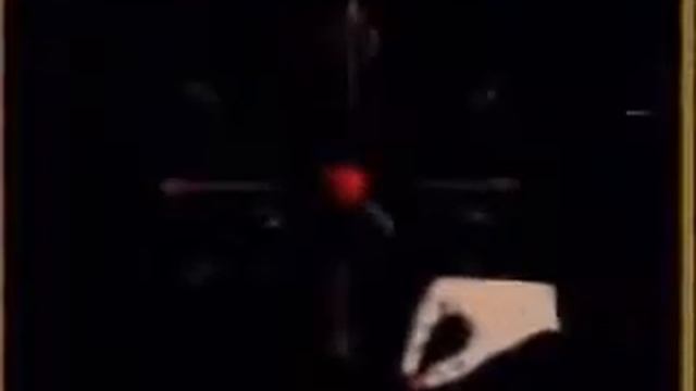 Campo eléctrico - Curso de Electricidad смотреть онлайн